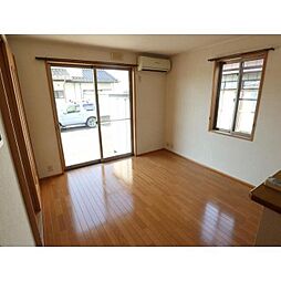 レトアテラス風