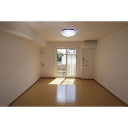 プリマクラッセ