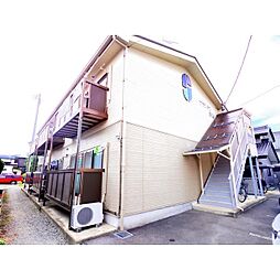 プランタン津崎