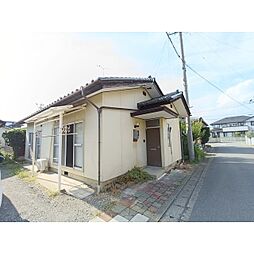 ホワイトスター