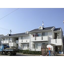 アーバンタウン原　B棟