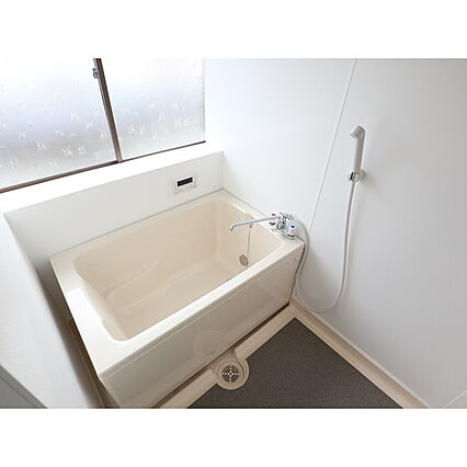 中山コーポ_その他_0