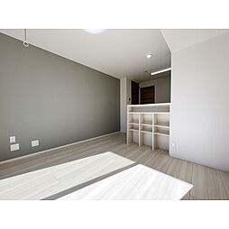 casa espoir 3階1LDKのリビング/ダイニング