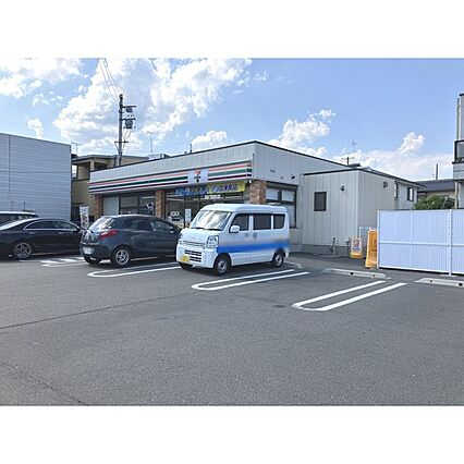 ラルフェ青木島3_周辺_3