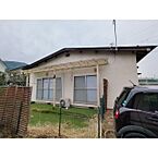 長野県長野市宮沖：物件画像／ミニミニFC長野稲里店　株式会社チンタイバンク