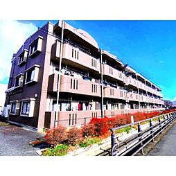 ソレイユ三本柳