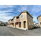 長野県千曲市大字上徳間：物件画像／ミニミニFC長野稲里店　株式会社チンタイバンク