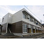 長野県千曲市大字屋代：物件画像／ミニミニFC長野稲里店　株式会社チンタイバンク