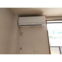 サプリング上山田　Ａ棟  ｜ 長野県千曲市大字上山田（賃貸アパート1LDK・2階・45.64㎡） その12