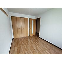 サプリング上山田　Ａ棟  ｜ 長野県千曲市大字上山田（賃貸アパート1LDK・2階・45.64㎡） その8