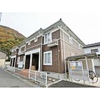 長野県千曲市大字寂蒔：物件画像／ミニミニFC長野稲里店　株式会社チンタイバンク