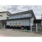 郵便局「五加郵便局まで426ｍ」