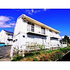 長野県長野市川中島町上氷鉋：物件画像／ミニミニFC長野稲里店　株式会社チンタイバンク