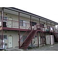小山アパート