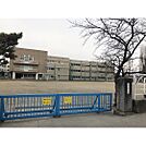 小学校「長野市立裾花小学校まで787ｍ」