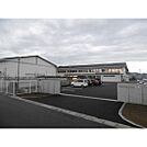 中学校「長野市立篠ノ井東中学校まで2979ｍ」