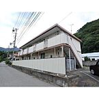 長野県千曲市大字若宮：物件画像／ミニミニFC長野稲里店　株式会社チンタイバンク