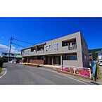 長野県千曲市大字上徳間：物件画像／ミニミニFC長野稲里店　株式会社チンタイバンク