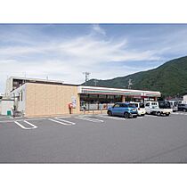 ドミール（千曲）  ｜ 長野県千曲市大字磯部（賃貸マンション2K・1階・39.00㎡） その24