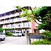 周辺：中学校「長野市立更北中学校まで1238m」学区はご確認ください