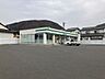 周辺：コンビニ「ファミリーマート長野松代町東条店まで876m」