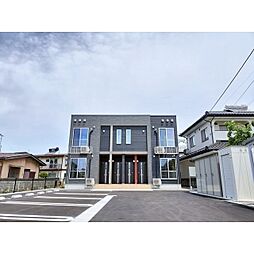 メルキュール青木島