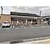 周辺：コンビニ「セブンイレブン長野川中島駅前店まで587m」