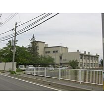 山崎マンション  ｜ 長野県上田市踏入2丁目（賃貸アパート1R・3階・17.00㎡） その18