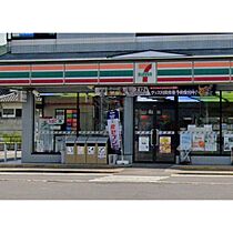 川辺町マンション  ｜ 長野県上田市上田原（賃貸アパート2K・2階・32.00㎡） その16