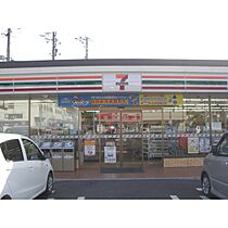 メゾンセシボン東部  ｜ 長野県東御市鞍掛（賃貸マンション1K・2階・25.82㎡） その19