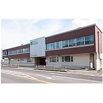 長野県上田市下塩尻（賃貸アパート1LDK・1階・50.05㎡） その22