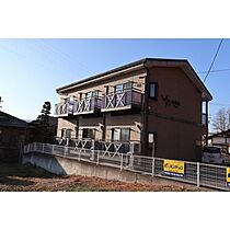 サープラスエクセラン 102 ｜ 長野県上田市大屋（賃貸マンション1K・1階・28.03㎡） その1