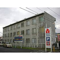 山崎マンション  ｜ 長野県上田市踏入2丁目（賃貸アパート1R・3階・17.00㎡） その11