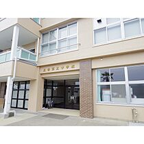 長野県上田市常磐城5丁目（賃貸アパート1LDK・2階・42.37㎡） その23