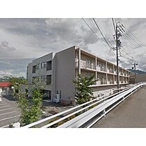 セットレーヴ  ｜ 長野県上田市八木沢（賃貸アパート1LDK・2階・45.06㎡） その24