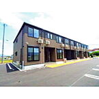 長野県上田市小泉：物件画像／ミニミニFC上田店　株式会社チンタイバンク