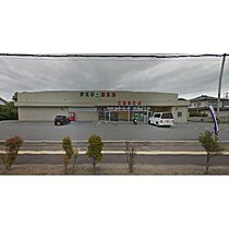 長野県上田市御嶽堂（賃貸アパート1LDK・1階・44.75㎡） その25