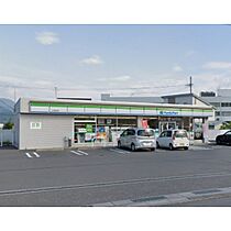 セラ  ｜ 長野県上田市上田原（賃貸アパート1LDK・3階・42.72㎡） その27