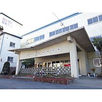 長野県上田市諏訪形（賃貸アパート1LDK・2階・42.37㎡） その24