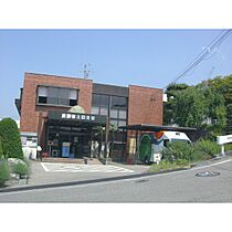 長野県東御市海善寺（賃貸アパート1LDK・1階・45.39㎡） その23