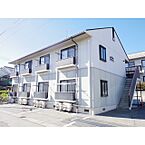 長野県上田市大屋：物件画像／ミニミニFC上田店　株式会社チンタイバンク