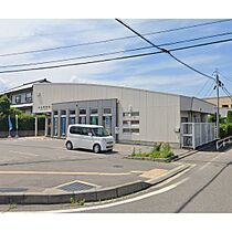 長野県上田市神畑（賃貸アパート1LDK・1階・50.12㎡） その26