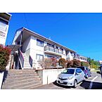 長野県上田市大屋：物件画像／ミニミニFC上田店　株式会社チンタイバンク