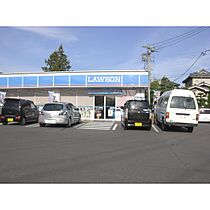 アドヴァンス大屋Ｂ  ｜ 長野県上田市大屋（賃貸アパート1LDK・1階・43.54㎡） その28