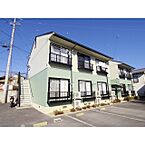長野県上田市国分：物件画像／ミニミニFC上田店　株式会社チンタイバンク