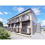 長野県上田市本郷：物件画像／ミニミニFC上田店　株式会社チンタイバンク