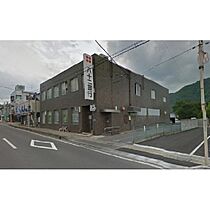 長野県上田市上丸子（賃貸アパート1R・1階・32.90㎡） その19