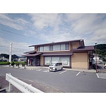 コーポ西ノ竹  ｜ 長野県上田市古里（賃貸アパート1K・2階・24.00㎡） その21