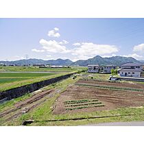 長野県上田市五加（賃貸アパート2LDK・2階・58.86㎡） その19