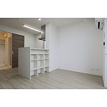 Esq材木町  ｜ 長野県上田市材木町1丁目（賃貸マンション1LDK・1階・32.15㎡） その6